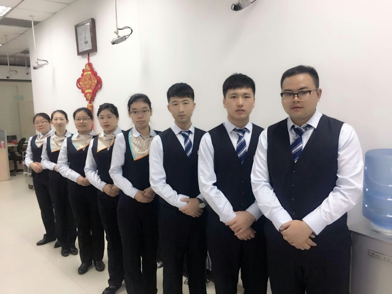 lorem ipsum dolor sit